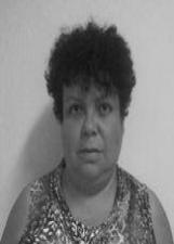 Foto de Ana Claudia Borba Batista