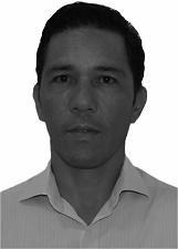Foto de JEFFERSON PONTES DE MIRANDA FERREIRA NUNES