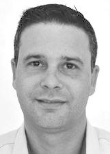 Foto de ANTÔNIO MARCOS COELHO VILELA