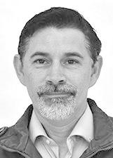 Foto de RICARDO ROSA DUCLOS