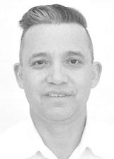 Foto de ALVARO JOSE SOARES