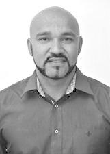 Foto de AMADEU FABIO TELES PEIXOTO