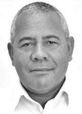 Foto de JOSE GERALDO PEREIRA XAVIER