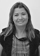 Foto de SELMA PEREIRA DOS SANTOS