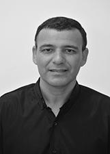 Foto de MANOEL LAURINDO DA SILVA