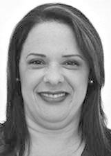 Foto de ELIZABETE DE SOUZA SILVA