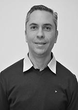 Foto de EDUARDO DE OLIVEIRA TORATO