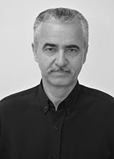 Foto de EDIR DE SOUZA