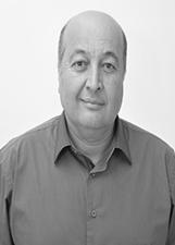 Foto de JOSE ALBERTO DOS SANTOS
