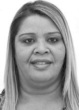 Foto de MARINETE RIBEIRO