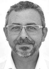 Foto de JOSINALDO BISPO DE BRAGA