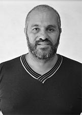 Foto de ROGÉRIO DA SILVA