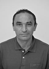 Foto de GILSON HENRIQUE SANTANA