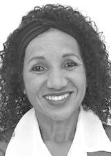 Foto de BEATRIZ ROSA RIBEIRO