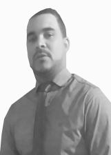 Foto de Sergio Leonardo de Chico