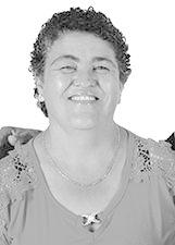 Foto de MARIA ELIZABETE ALVES DE SOUZA SILVA