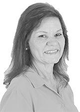 Foto de FÁTIMA DE LOURDES CAON