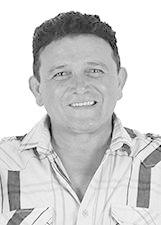 Foto de RAIMUNDO DE JESUS TRINDADE