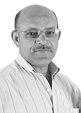 Foto de ROMILDO JOSE DA SILVA