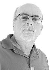 Foto de ELOY APARECIDO ALBERCONI