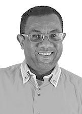 Foto de DENILSO DE MELO