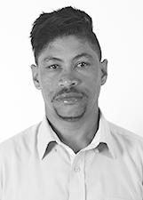 Foto de IZAIAS MIGUEL BARBOSA