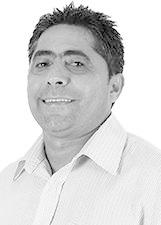 Foto de SILVINO MARQUES DOS REIS
