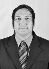 Foto de BRUNO LOURENÇO DA SILVA