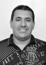 Foto de EVANDRO JOSE DOS SANTOS