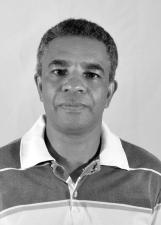 Foto de JOSE MARIA DA LUZ BENFICA