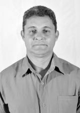 Foto de ANTONIO CARLOS RIBEIRO