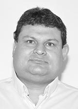 Foto de Celso Luis Antoniel