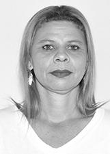 Foto de TANIA DA SILVA ALVES DOS SANTOS