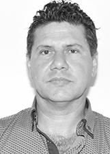 Foto de MARCIO FIRMINO GONÇALVES