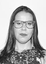 Foto de ANGELA CRISTINA ALVES DA SILVA