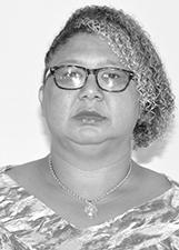 Foto de SOLANGE VIEIRA DOS SANTOS