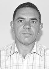 Foto de VANDERLEI PARUSSOLO DOS SANTOS