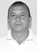 Foto de ITAMAR DOS SANTOS GARCIA