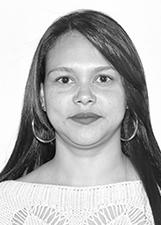 Foto de JANAINA DA SILVA ROCHA