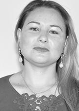Foto de PATRICIA FERNANDES PEDROTTI THEODORO