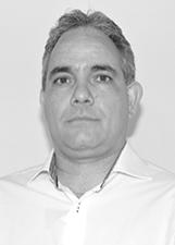 Foto de ALEXANDRE GONÇALVES