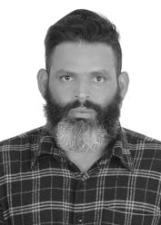 Foto de LEANDRO DA SILVA MORAIS