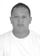 Foto de EDILSON RODRIGUES DOS SANTOS