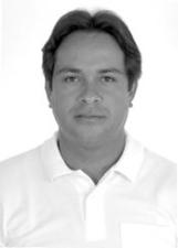Foto de ORALDO DOS SANTOS SEVERINO