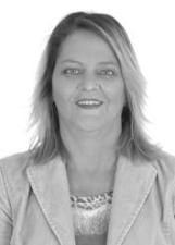 Foto de ILMA APARECIDA DE SOUZA