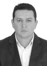 Foto de FLAVIO DA COSTA
