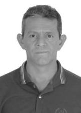 Foto de ANTONIO TEIXEIRA