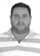 Foto de GUILHERME LEANDRO DO PRADO