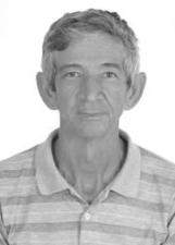 Foto de ROGERIO GONÇALVES
