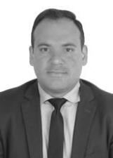 Foto de MARCO ANTONIO PEREIRA MARQUES